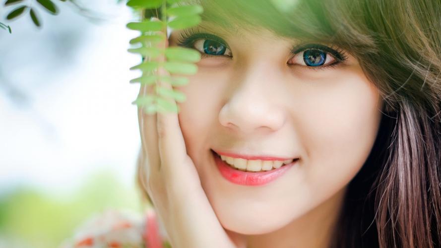 第三届链博会北京倡议发布，呼吁全球工商界维护多边贸易体制